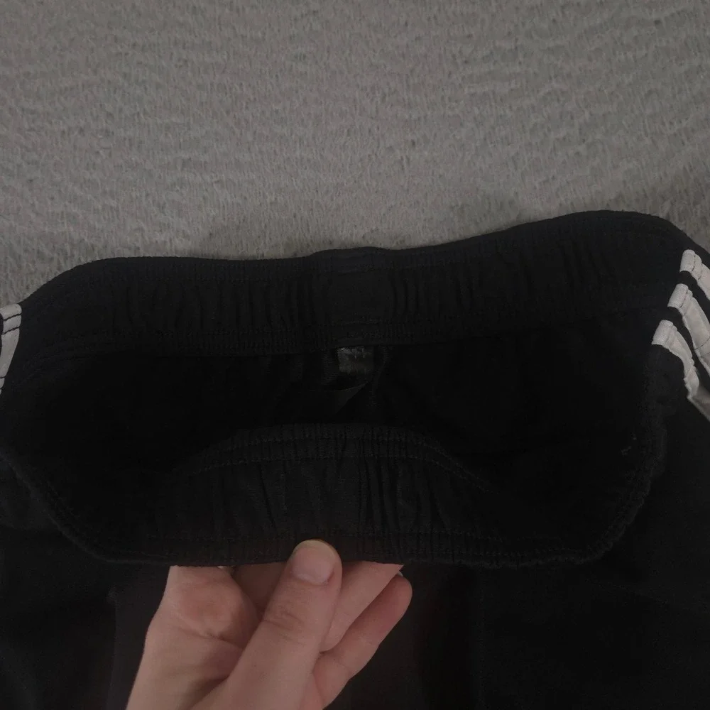 adidas good used